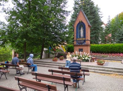 Kliknij aby zobaczyć pełny rozmiar