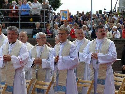 Kliknij aby zobaczyć pełny rozmiar