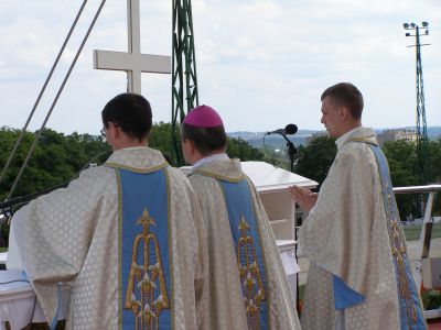 Kliknij aby zobaczyć pełny rozmiar