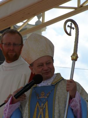 Kliknij aby zobaczyć pełny rozmiar