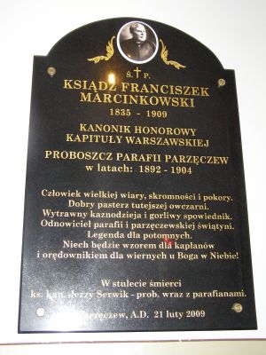 Kliknij aby zobaczyć pełny rozmiar