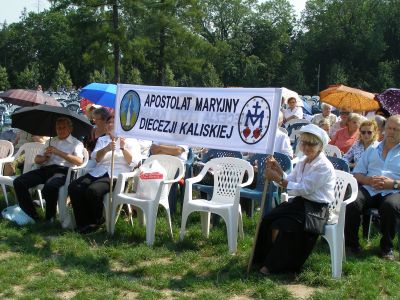 Kliknij aby zobaczyć pełny rozmiar