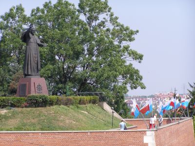 Kliknij aby zobaczyć pełny rozmiar