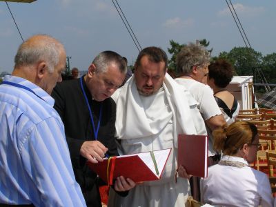 Kliknij aby zobaczyć pełny rozmiar