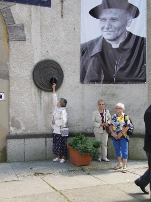 Kliknij aby zobaczyć pełny rozmiar