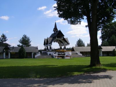 Kliknij aby zobaczyć pełny rozmiar