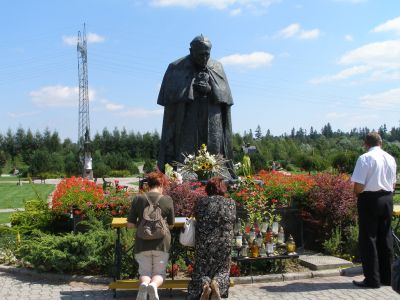 Kliknij aby zobaczyć pełny rozmiar