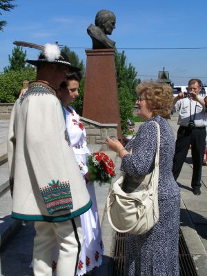 Kliknij aby zobaczyć pełny rozmiar