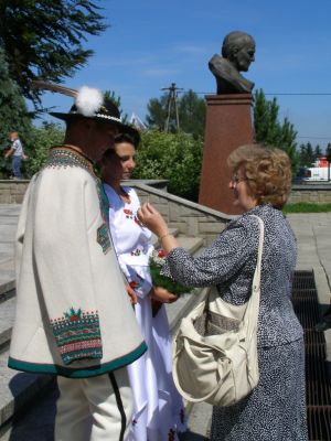 Kliknij aby zobaczyć pełny rozmiar