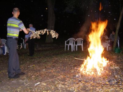 Kliknij aby zobaczyć pełny rozmiar