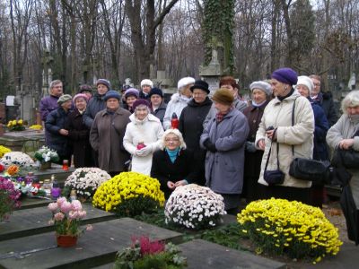 Kliknij aby zobaczyć pełny rozmiar