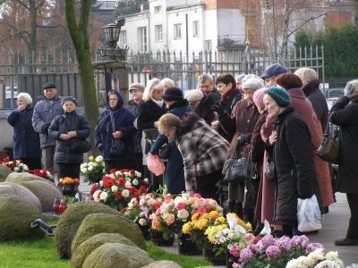 Kliknij aby zobaczyć pełny rozmiar