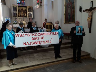 Kliknij aby zobaczyć pełny rozmiar