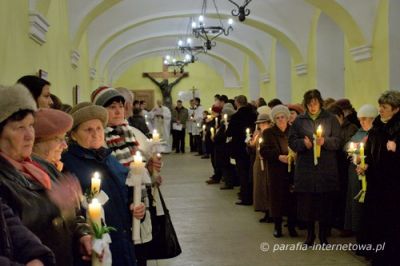 Kliknij aby zobaczyć pełny rozmiar