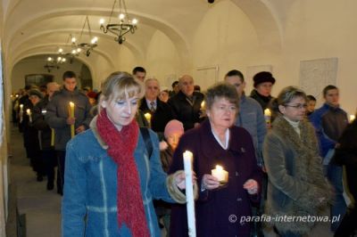 Kliknij aby zobaczyć pełny rozmiar