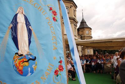 Kliknij aby zobaczyć pełny rozmiar