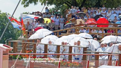 Kliknij aby zobaczyć pełny rozmiar