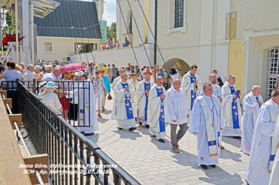 Kliknij aby zobaczyć pełny rozmiar