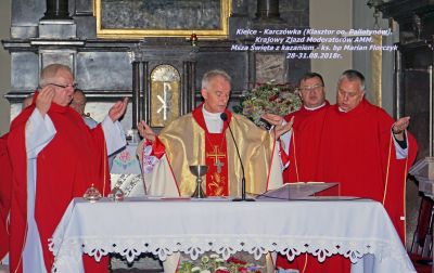 Kliknij aby zobaczyć pełny rozmiar