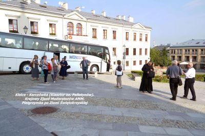 Kliknij aby zobaczyć pełny rozmiar