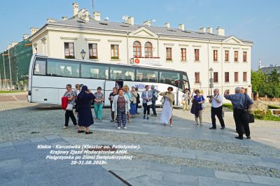 Kliknij aby zobaczyć pełny rozmiar