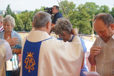 Kliknij aby zobaczyć pełny rozmiar