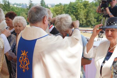 Kliknij aby zobaczyć pełny rozmiar