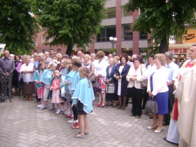 Kliknij aby zobaczyć pełny rozmiar