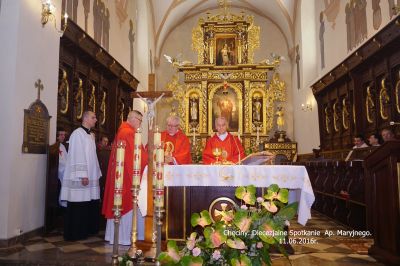 Kliknij aby zobaczyć pełny rozmiar