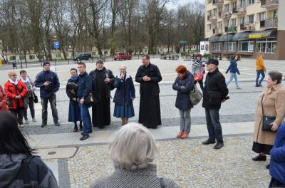 Kliknij aby zobaczyć pełny rozmiar