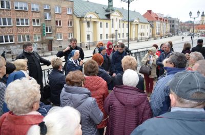 Kliknij aby zobaczyć pełny rozmiar