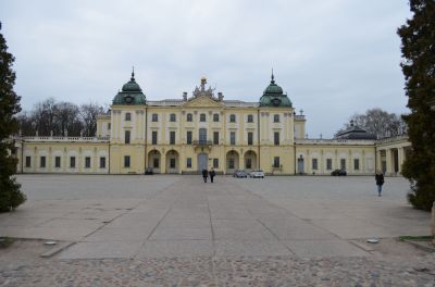 Kliknij aby zobaczyć pełny rozmiar