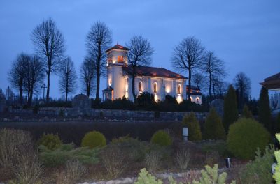 Kliknij aby zobaczyć pełny rozmiar