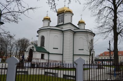 Kliknij aby zobaczyć pełny rozmiar