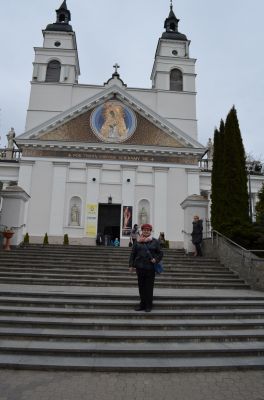 Kliknij aby zobaczyć pełny rozmiar