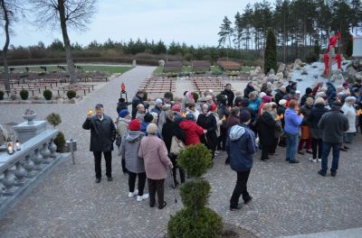 Kliknij aby zobaczyć pełny rozmiar