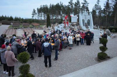 Kliknij aby zobaczyć pełny rozmiar