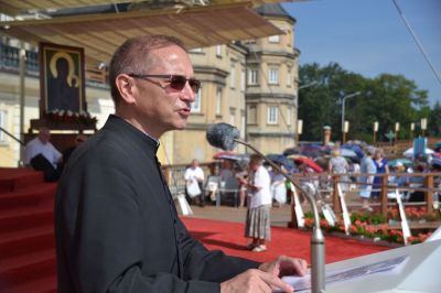 Kliknij aby zobaczyć pełny rozmiar