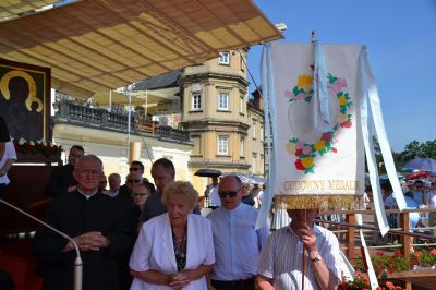 Kliknij aby zobaczyć pełny rozmiar