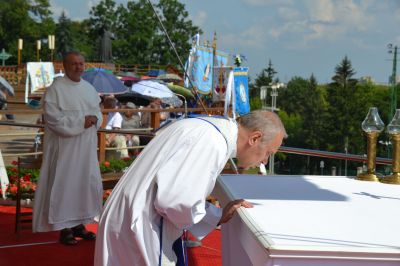 Kliknij aby zobaczyć pełny rozmiar