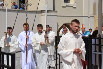 Kliknij aby zobaczyć pełny rozmiar