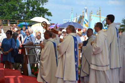 Kliknij aby zobaczyć pełny rozmiar