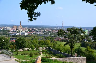 Kliknij aby zobaczyć pełny rozmiar