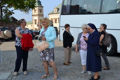 Kliknij aby zobaczyć pełny rozmiar