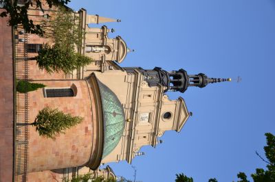 Kliknij aby zobaczyć pełny rozmiar