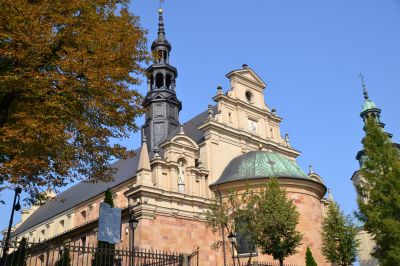 Kliknij aby zobaczyć pełny rozmiar