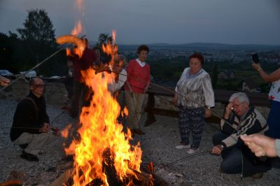 Kliknij aby zobaczyć pełny rozmiar