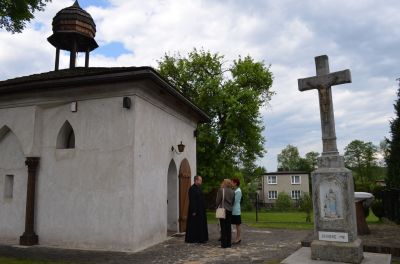 Kliknij aby zobaczyć pełny rozmiar