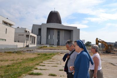 Kliknij aby zobaczyć pełny rozmiar