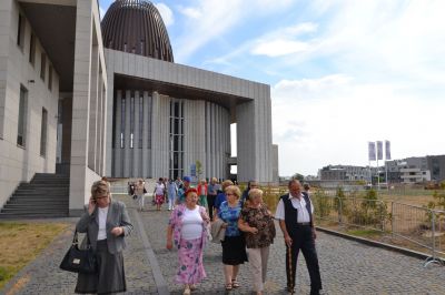 Kliknij aby zobaczyć pełny rozmiar